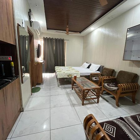 نويدا Matrix Studios المظهر الخارجي الصورة