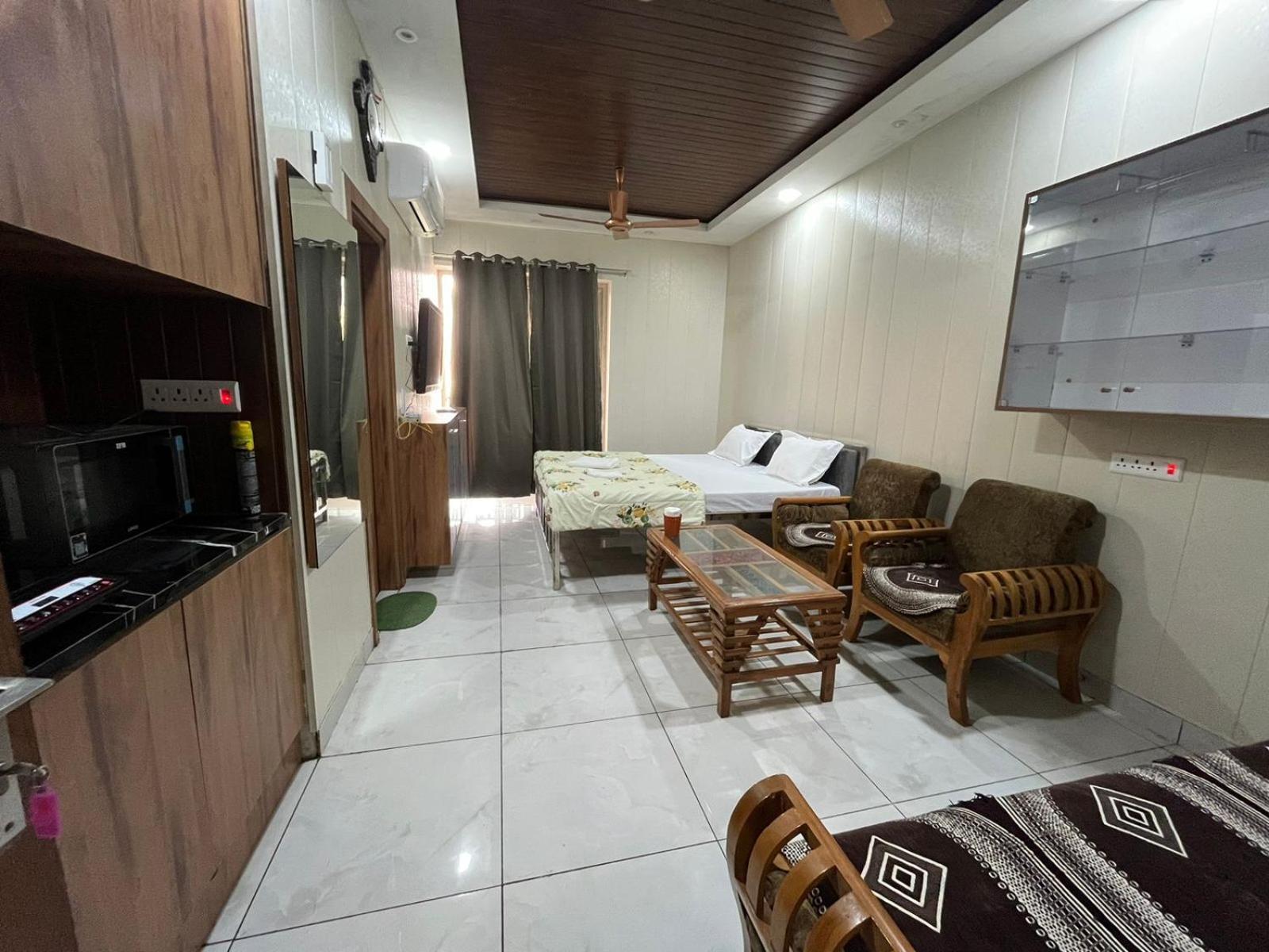 نويدا Matrix Studios المظهر الخارجي الصورة