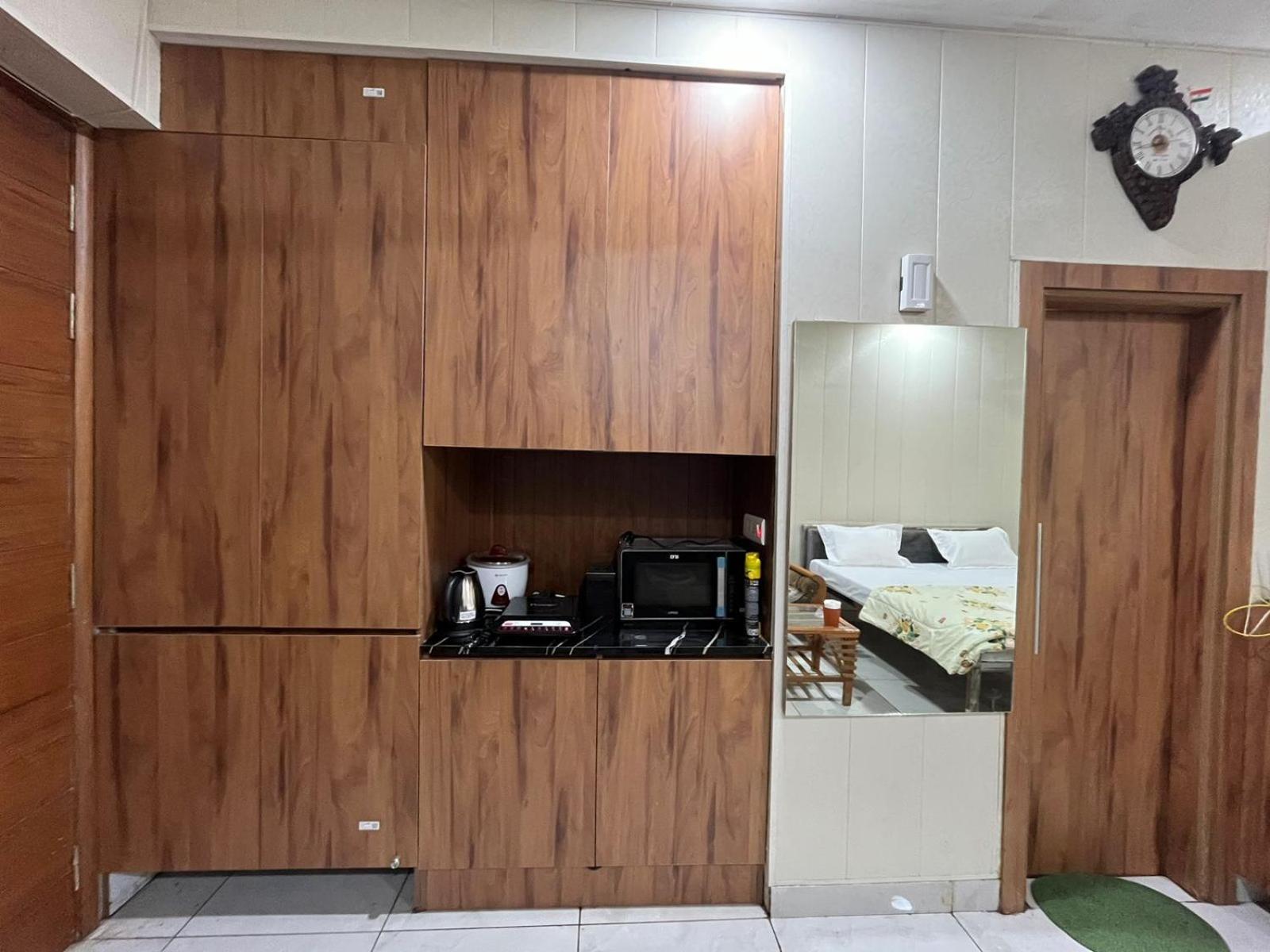 نويدا Matrix Studios المظهر الخارجي الصورة