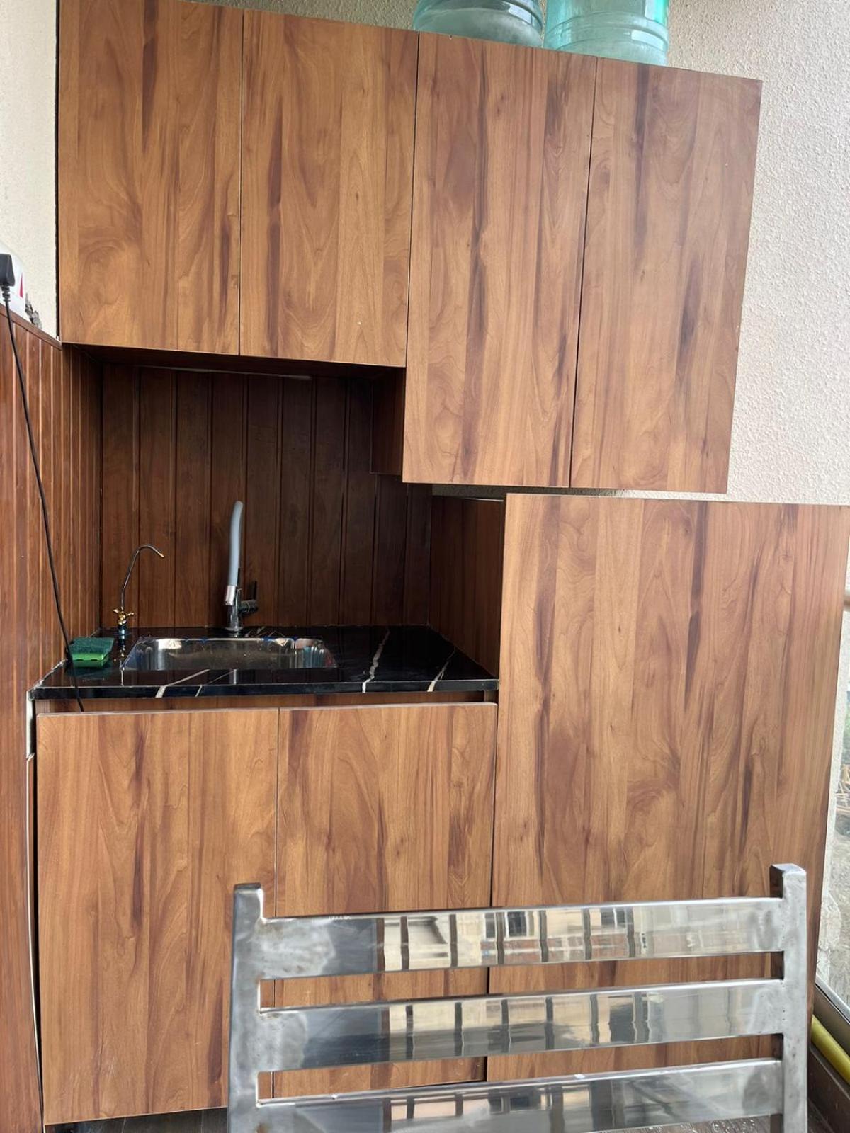 نويدا Matrix Studios المظهر الخارجي الصورة